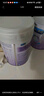 美赞臣 亲舒 婴儿乳蛋白部分水解配方奶粉 1段 850g 0-12月 低适乳糖 实拍图