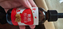秋田满满 有机核桃油126ml 婴幼儿食用油 儿童调味油 6个月以上宝宝辅食油 实拍图