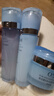 欧诗漫（OSM）水活智润套装(爽肤水+乳液+面霜)补水保湿护肤品 圣诞礼物送女友 实拍图