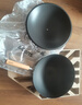 苏泊尔（SUPOR）有钛铁不粘 无涂层炒锅30cm锤纹铁锅燃气电磁炉炒菜锅EC30AYT02 实拍图
