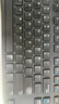 戴尔(DELL)KB216 有线键盘 办公键盘 全尺寸键盘  USB插口 黑色10支套装 实拍图