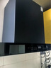 创维（Skyworth）欧式顶吸抽吸排油烟机家用T型变频大吸力以旧换新家电国家补贴20%一级能效自净清洗Y019可配燃气灶 实拍图