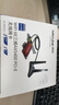 睿因（Wavlink） AX210无线网卡Intel千兆电竞游戏WiFi6台式机内置PCI-E网卡5400M wifi接收发射蓝牙5.3  675X3 实拍图