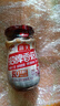 海天 香菇酱 拌饭酱拌面酱 300g  【0防腐剂】辣味下饭酱 实拍图