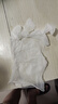 英科医疗（INTCO）一次性手套PVC手套200只大码厨房餐饮家务清洁防水烘焙洗碗手套 实拍图