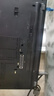 极川 适配联想ThinkPad T430 T430i T530 T530i笔记本电池L430 W530 SL430 42T4733电脑电池外置6芯 实拍图