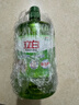 立白茶籽洗洁精1.45kg 99%除菌高效去油除味宝宝餐具果蔬清洁用洗涤灵 实拍图
