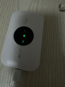 TCL随身wifi三网通用免插卡无线wifi6车载4G路由器随身便携无限制移动联通电信全国通用2025款5GXY15B 【旗舰顶配版】3000毫安大电池超长续航三网任切 不限速不虚标月享1500G流量 实拍图