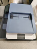 惠普3303fdw/m479fdw/4301fdw A4彩色激光打印机一体机自动双面复印扫描传真 手机无线大型办公商用 3301fdn【有线四合一+自动双面打印复印扫描】 官方标配【内含原厂硒鼓】【一 实拍图