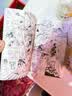 宝可梦特别篇精选爱藏版 红绿蓝篇 上 实拍图