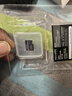 闪迪（SanDisk）256GB TF(MicroSD Express)内存卡 读880MB/s 写650MB/s 适配运动相机无人机 Switch2游戏机存储卡 实拍图