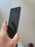 HOWIE手机2025款旗舰5G双卡全网通16G大内存1TB大电池智能手机曲面游戏千元学生备用机老人机 子夜黑 16G+1TB（1024GB） 实拍图