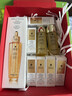 娇兰（Guerlain）帝皇蜂姿复原蜜精华75ml紧致修护抗皱护肤礼盒生日新年礼物送女友 实拍图