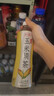 纤茶无糖草本植物茶饮料玉米须茶整箱500ml×15瓶整箱 实拍图