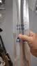 古森哲适用史密斯热水器镁棒50L家用电热水器50升通用配件排污水垢除垢阳极棒21*325mm 实拍图
