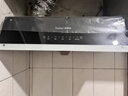 荣事达油烟机中式家用大吸力抽油烟机顶吸小尺寸老款静压低噪音自清洁脱排抽烟机 体感 自动清洗+不锈钢网 | 上门安装 实拍图