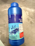 【硝化菌+稳定剂】各600ML消化细菌养鱼用品鱼缸净水剂去除重金属 实拍图