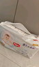 好奇（Huggies）金装拉拉裤XXL42片*2(15kg以上)尿不湿【速干不易红】 实拍图
