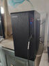 酷开 创维电脑 八核主机办公商用家用台式机电脑整机（AMD八核A9 16G 512G M.2 WiFi ）23.8英寸套机 实拍图