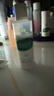 曼秀雷敦（Mentholatum）乐肤洁抗痘护理 爽肤液150ml（补水保湿 紧致毛孔去油抗痘） 实拍图