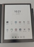 BOOX文石电纸书T10C 10.3英寸彩色墨水屏电子书阅读器电子纸 AI彩墨快刷轻薄大屏平板电脑智能办公本 实拍图