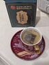 同仁堂玉米须桑叶青钱柳叶茶葛根橘皮糖牛蒡根泡水喝养生茶包160g 实拍图