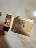 YSL圣罗兰口红底妆礼盒全新小金条1936+粉气垫B10 生日礼物送女友圣诞礼物 实拍图