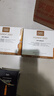玛蒂德肤（MartiDerm）新活亮肤焕白精华安瓶2ml*30支  特证美白淡斑 源头阻黑  实拍图