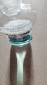 李施德林 (Listerine) 精油漱口水冰蓝零度温和清新口气减少细菌500mL*2支 实拍图