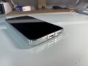 小米15/14/13pro/ultra/mix/fold折叠屏二手手机详见质检报告国行优惠券补贴 小米 13 实拍图