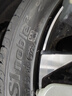 韩泰（Hankook）汽车轮胎 235/45R18 94V H452 原配K5/索纳塔9 适配帕萨特/凯美瑞 实拍图