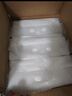 心相印厨房用纸悬挂式220抽*3包壁挂式一次性懒人抹布 吸水吸油干湿两用 实拍图