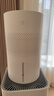 米家小米空气加湿器 无雾加湿器3 400mL/h快速加湿家用卧室大容量办公室婴儿孕妇 4L大容量CJSJSQ05ZMZ 实拍图