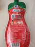 味好美（McCormicK） 调味酱/酱料番茄酱 番茄沙司挤挤装 330g 意大利面酱披萨酱 实拍图