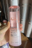 雅漾（Avene）舒润调理柔肤水200ML*2 温和补水保湿舒缓修护爽肤水化妆粉水礼物 实拍图