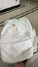 babycare金山茶花婴儿拉拉裤试用装XL码3片(12-17kg)尿不湿【新老混发】 实拍图