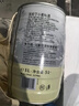 瓦伦丁（Wurenbacher）小麦啤酒5L*1桶装 德国原装进口精酿啤酒 家庭装囤货 京东自营 实拍图
