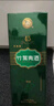 竹叶青酒 露酒 牧童竹 45度475mL*6瓶 整箱装 山西杏花村汾酒 实拍图
