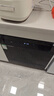 美的（Midea）【灶下V9 Pro】洗碗机嵌入式家用灶下15套升级一键洗烘蒸汽单消毒七星消杀105℃热烘洗消一体机 实拍图