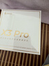 漫步者（EDIFIER）X3 Pro真无线降噪蓝牙耳机 运动游戏耳机 通话降噪 适用苹果华为小米OPPO手机 迷雾粉 新年礼物 实拍图
