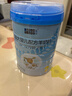 蓝河【整箱返120】较大婴儿配方绵羊奶粉(6一12月龄 2段) 800g*6罐 实拍图