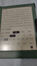 掌阅（iReader）【新品发布】Neo3 长续航版 6英寸电子书 智能阅读器 AI墨水屏电纸书 看书学习漫画平板电脑  语绿 实拍图