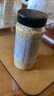 十月稻田 熟白芝麻 200g 免洗即食 凉拌调味 烘培杂粮辅料 芝麻酱原料 实拍图