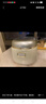 美的（Midea）电饭煲电饭锅3-4人家用3L大容量 28分钟快速饭多功能微压智能预约电饭煲 MB-RE319 实拍图