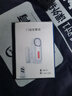 凌防（LFang）KR-D2 门磁报警器门窗防盗报警器家用店铺窗户门禁无线遥控防盗 实拍图
