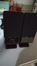 漫步者（EDIFIER） R101V 多媒体2.1台式电脑音箱笔记本手机小音响重低音 黑色 实拍图