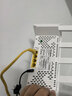 Tenda腾达路由器WiFi7【京东独家】无线千兆穿墙王信号增强家用全屋2.5g网口云霄BE3600放大器立式 实拍图