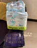 babycare Air pro拉拉裤成长裤大号XXL28(>15kg) 婴儿尿不湿夏日超薄透气 实拍图