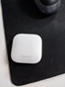小米（MI）Redmi Buds 6 活力版 蓝牙耳机 30小时长续航 适用于安卓苹果手机 白色 实拍图