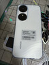 荣耀Play10C 6000mAh高能电池 360°整机抗摔防水 AI 一键直达 5G AI手机 晨雾白 6GB+128GB【1年碎屏险+3年质保】 官方标配 实拍图